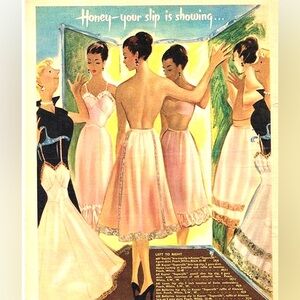 Meet your Posher, Rocio